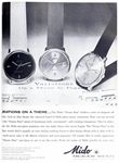 Mido 1956 228.jpg